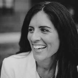 Meet your Posher, Jaime